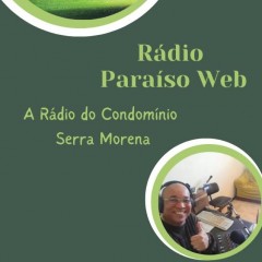 Marcelo Nonato
