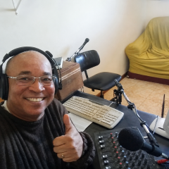 Marcelo Nonato