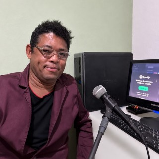 Elusiano Marques