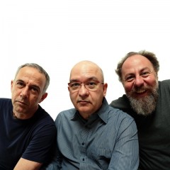 Os Paralamas do Sucesso
